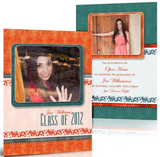 tangerine tango both