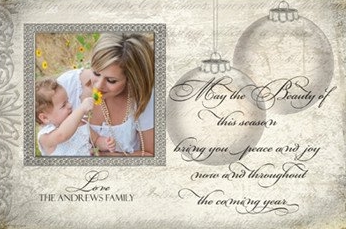 the night before christmas