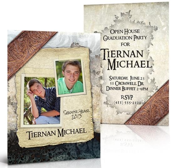 tiernan michael both