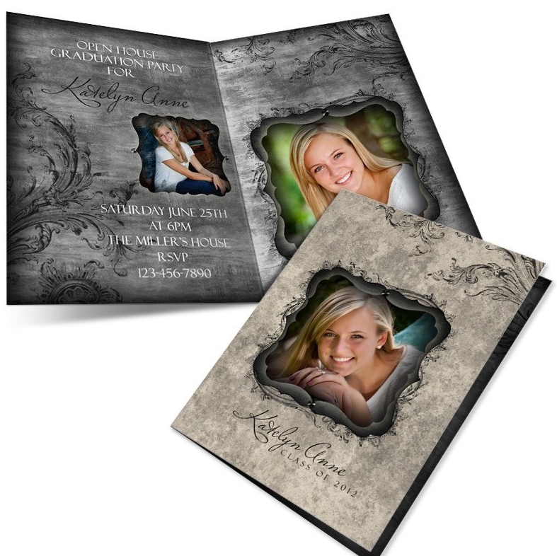 timeless beauty folded