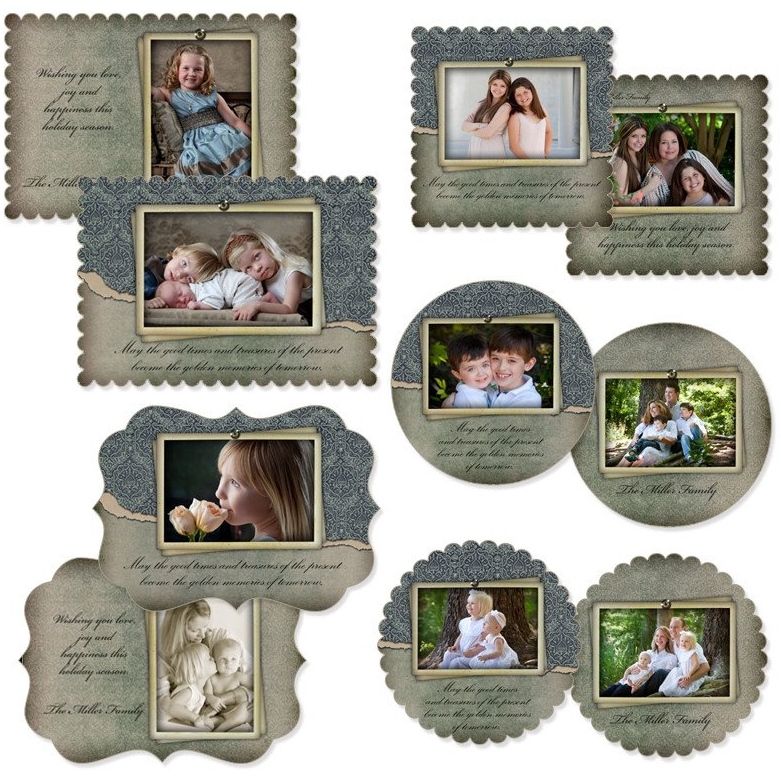 tomorrow s memories 3