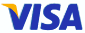 visa logo 2