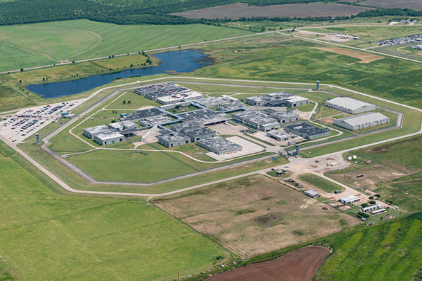 wastewtrplant4 008 edit