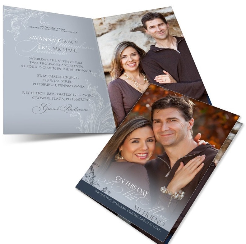 wings of love folded