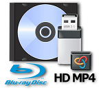 archivists special blu ray and flash icon5