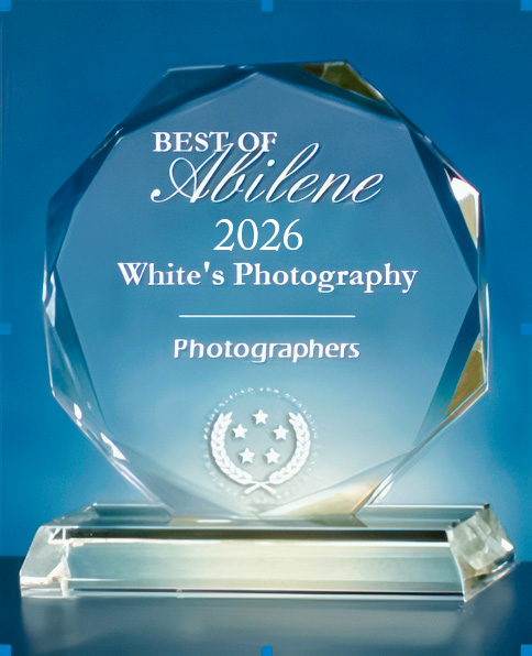 Best of Abilene award 2026